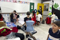 WhatsApp-Image-2025-12-05-at-19.15.07