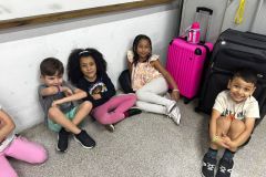 WhatsApp-Image-2025-12-05-at-19.15.08