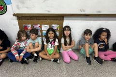 WhatsApp-Image-2025-12-05-at-19.15.09