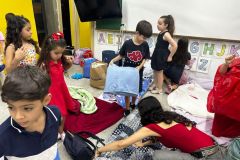 WhatsApp-Image-2025-12-05-at-19.15.10-1