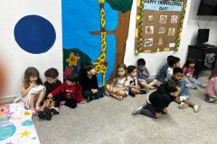 WhatsApp-Image-2025-12-05-at-19.15.11-1