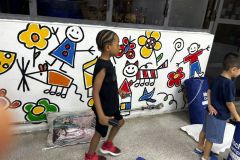 WhatsApp-Image-2025-12-05-at-19.15.11-2