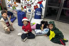 WhatsApp-Image-2025-12-05-at-19.15.11-3