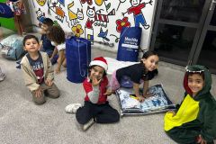 WhatsApp-Image-2025-12-05-at-19.15.11-4