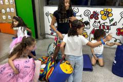 WhatsApp-Image-2025-12-05-at-19.15.12-1