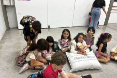 WhatsApp-Image-2025-12-05-at-19.15.12-5