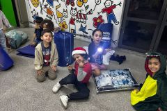 WhatsApp-Image-2025-12-05-at-19.15.12