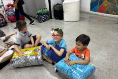 WhatsApp-Image-2025-12-05-at-19.15.13-1