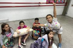 WhatsApp-Image-2025-12-05-at-19.15.13-2