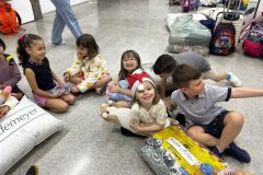 WhatsApp-Image-2025-12-05-at-19.15.13