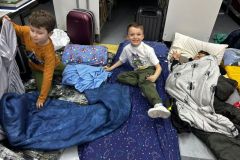 WhatsApp-Image-2025-12-05-at-19.19.23-1