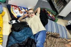 WhatsApp-Image-2025-12-05-at-19.19.23-3