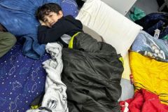 WhatsApp-Image-2025-12-05-at-19.19.23-4