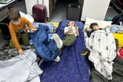 WhatsApp-Image-2025-12-05-at-19.19.23