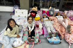 WhatsApp-Image-2025-12-05-at-19.19.24-1