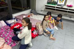 WhatsApp-Image-2025-12-05-at-19.19.24-2