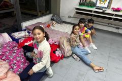 WhatsApp-Image-2025-12-05-at-19.19.24-3