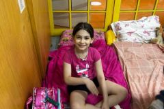 WhatsApp-Image-2025-12-05-at-19.19.24-4