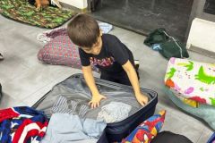 WhatsApp-Image-2025-12-05-at-19.19.24