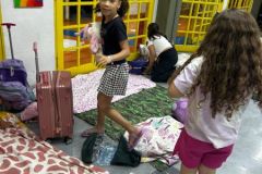 WhatsApp-Image-2025-12-05-at-19.19.25-1