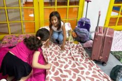 WhatsApp-Image-2025-12-05-at-19.19.25