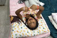 WhatsApp-Image-2025-12-05-at-19.38.31