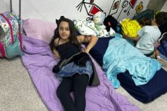 WhatsApp-Image-2025-12-05-at-19.38.32