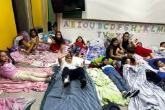 WhatsApp-Image-2025-12-05-at-19.38.33-1