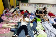 WhatsApp-Image-2025-12-05-at-19.38.33-2