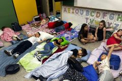 WhatsApp-Image-2025-12-05-at-19.38.33-3