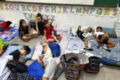 WhatsApp-Image-2025-12-05-at-19.38.33-4