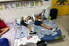 WhatsApp-Image-2025-12-05-at-19.38.33-5