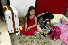 WhatsApp-Image-2025-12-05-at-19.38.33