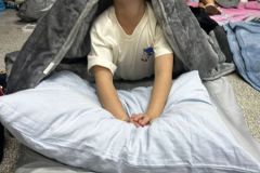 WhatsApp-Image-2025-12-05-at-19.38.34-1