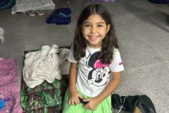 WhatsApp-Image-2025-12-05-at-19.38.34-2