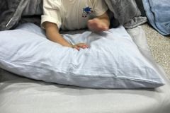 WhatsApp-Image-2025-12-05-at-19.38.34