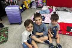 WhatsApp-Image-2025-12-05-at-19.38.38-1