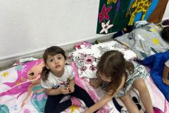 WhatsApp-Image-2025-12-05-at-19.38.38-2