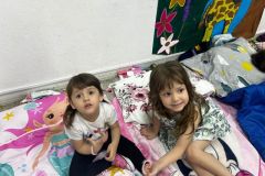 WhatsApp-Image-2025-12-05-at-19.38.38-3