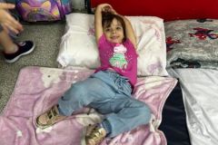 WhatsApp-Image-2025-12-05-at-19.38.38-4