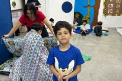 WhatsApp-Image-2025-12-05-at-19.38.39-3