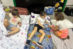 WhatsApp-Image-2025-12-05-at-19.38.39-4