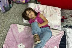 WhatsApp-Image-2025-12-05-at-19.38.39