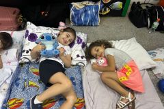 WhatsApp-Image-2025-12-05-at-19.38.41