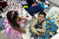 WhatsApp-Image-2025-12-05-at-19.38.43-2