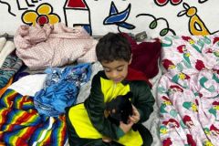 WhatsApp-Image-2025-12-05-at-19.38.43-3