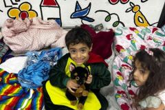 WhatsApp-Image-2025-12-05-at-19.38.43-4