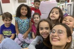 WhatsApp-Image-2025-12-05-at-19.52.03