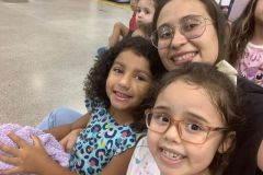 WhatsApp-Image-2025-12-05-at-19.52.04-1