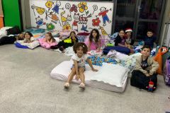 WhatsApp-Image-2025-12-05-at-19.52.04-2